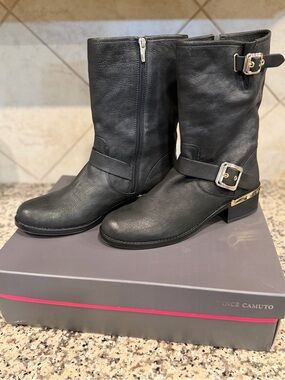 Vince Camuto